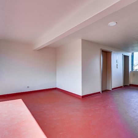 Kailua-Kona Condo With Balcony Walk To The Beach! Buitenkant foto